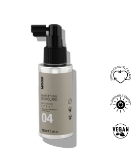 SHIELD AND SHINE SPRAY